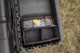 Polaris RZR Guardian ATV/UTV Storage Box - 80L by Kolpin